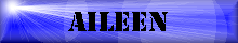 Aileen's Seite