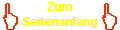 Zum Seiten Anfang