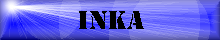 Inka's Seite