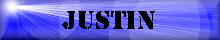 Justin's Seite