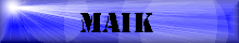 Maik's Seite
