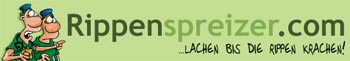 Rippenspreizer.com